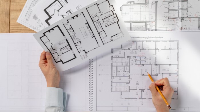 注文住宅・ローコスト住宅を検討中の方は必見! プロが教える間取りづくりの極意