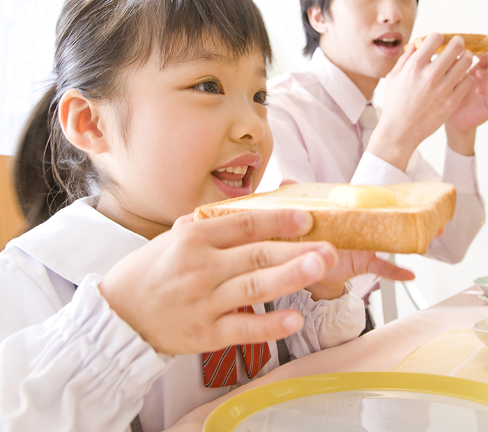 コロナ禍で需要が急上昇! パンをおいしく食べられるトースター特集