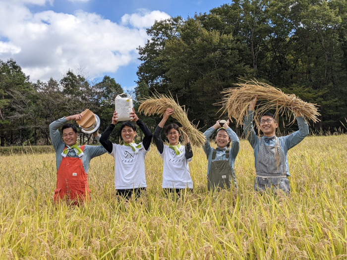 星野リゾート　リゾナーレ那須（栃木県）