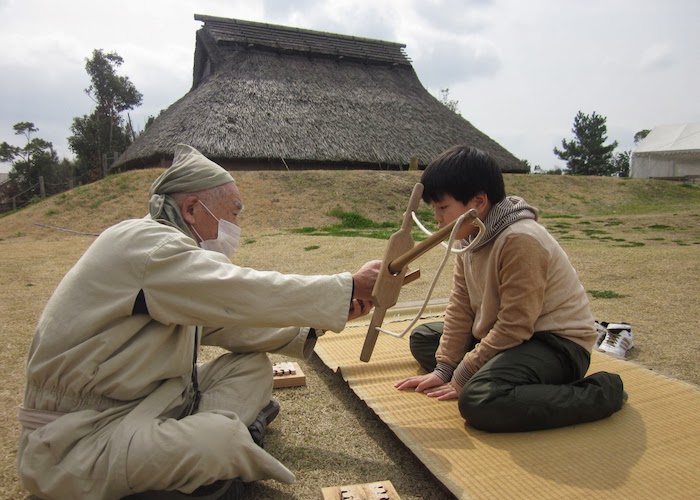 旅育で子どもの探究心を高める! 旅を学びに変えるコツ